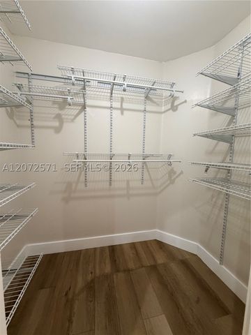 1480 Sweetbay Way, Hollywood, FL 33019