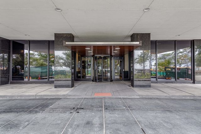 1440 N Lake Shore Drive 22ABCD, Chicago, IL 60610