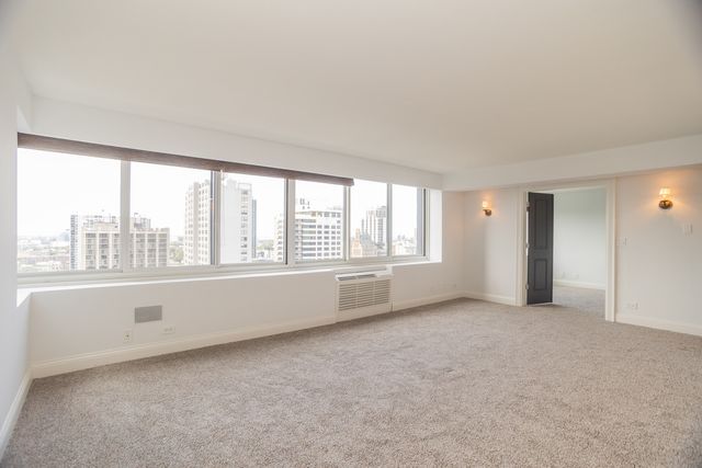 1440 N Lake Shore Drive 22ABCD, Chicago, IL 60610