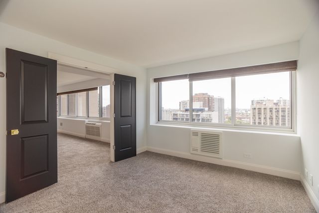 1440 N Lake Shore Drive 22ABCD, Chicago, IL 60610