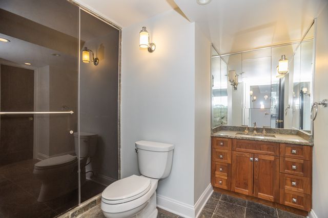 1440 N Lake Shore Drive 22ABCD, Chicago, IL 60610