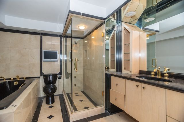 1440 N Lake Shore Drive 22ABCD, Chicago, IL 60610