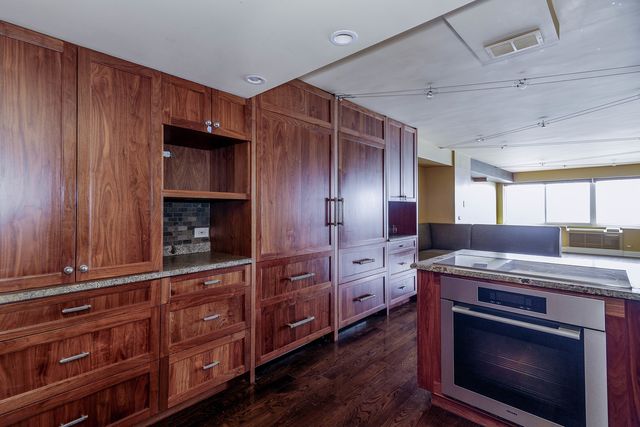 1440 N Lake Shore Drive 22ABCD, Chicago, IL 60610