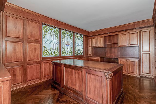 1440 N Lake Shore Drive 22ABCD, Chicago, IL 60610