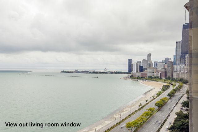1440 N Lake Shore Drive 22ABCD, Chicago, IL 60610