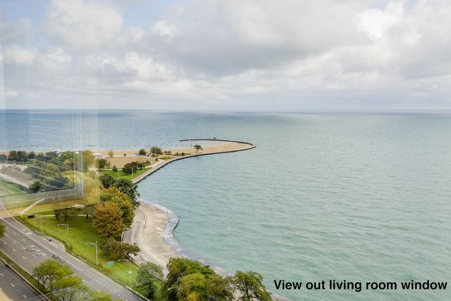 1440 N Lake Shore Drive 22ABCD, Chicago, IL 60610