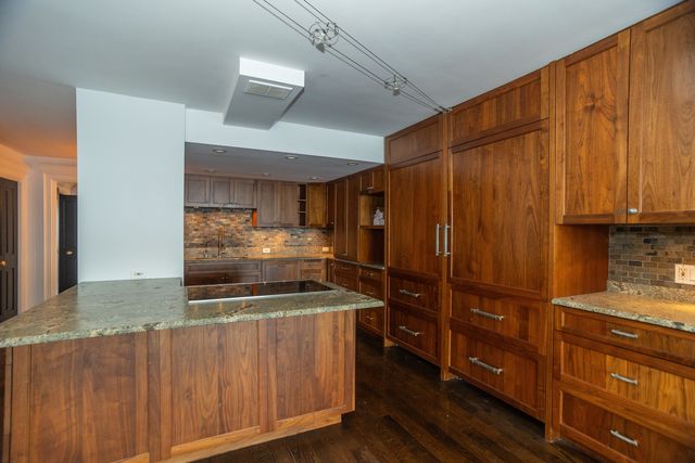 1440 N Lake Shore Drive 22ABCD, Chicago, IL 60610