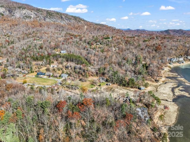 167 Firefly Point, Lake Lure, NC 28746