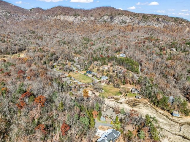 167 Firefly Point, Lake Lure, NC 28746