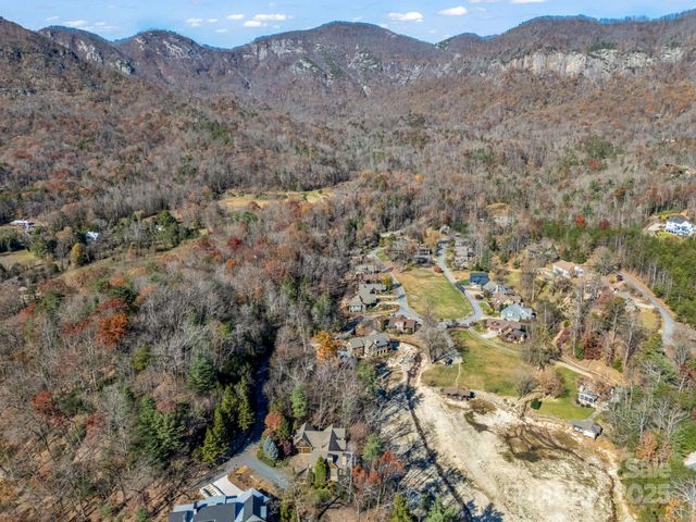 167 Firefly Point, Lake Lure, NC 28746