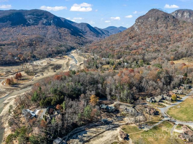 167 Firefly Point, Lake Lure, NC 28746