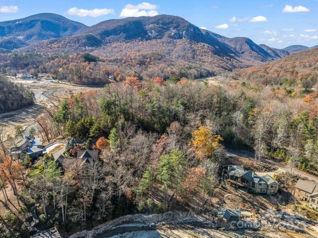 167 Firefly Point, Lake Lure, NC 28746