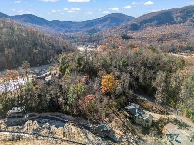 167 Firefly Point, Lake Lure, NC 28746