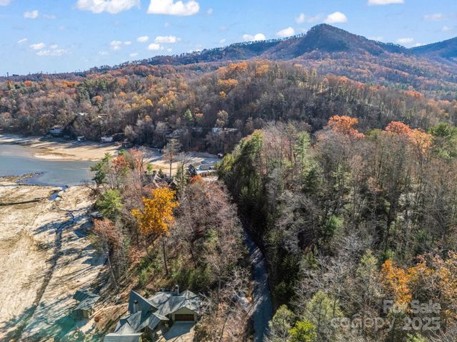 167 Firefly Point, Lake Lure, NC 28746