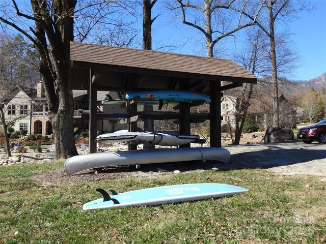 167 Firefly Point, Lake Lure, NC 28746