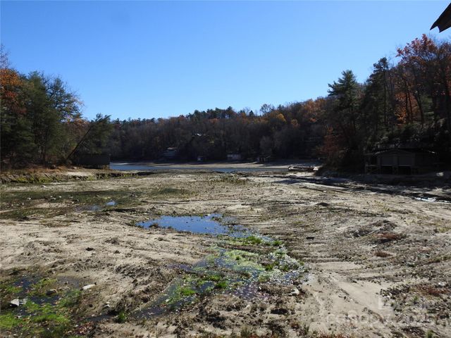 167 Firefly Point, Lake Lure, NC 28746