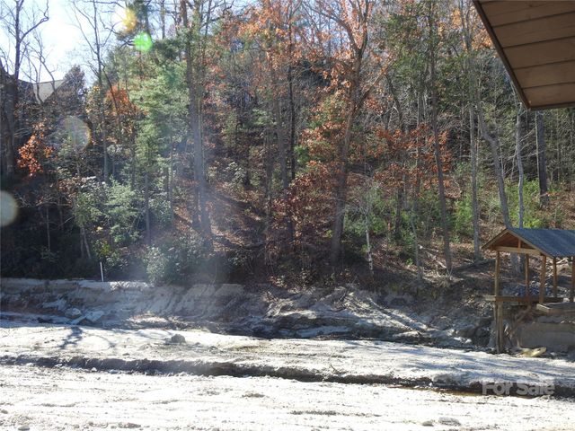 167 Firefly Point, Lake Lure, NC 28746