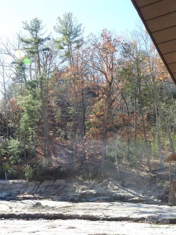 167 Firefly Point, Lake Lure, NC 28746