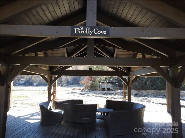 167 Firefly Point, Lake Lure, NC 28746