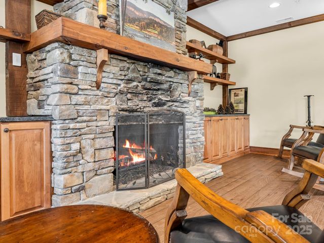 167 Firefly Point, Lake Lure, NC 28746