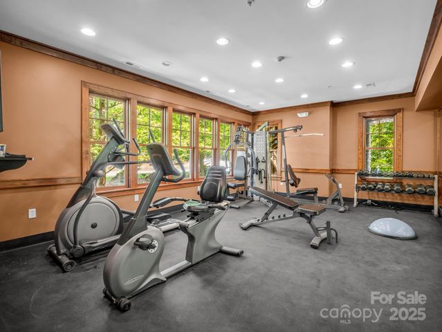 167 Firefly Point, Lake Lure, NC 28746