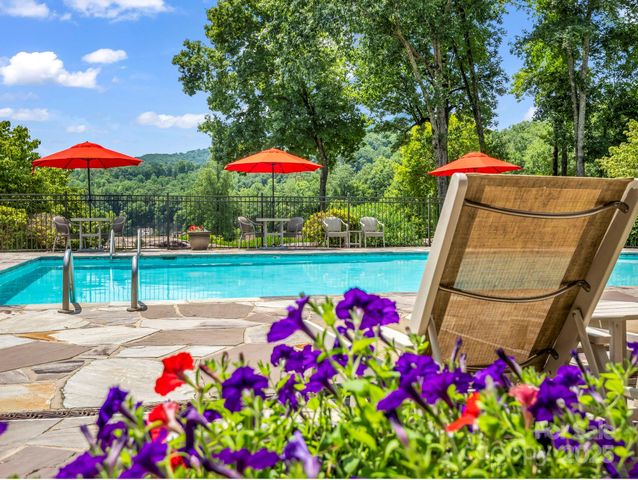 167 Firefly Point, Lake Lure, NC 28746