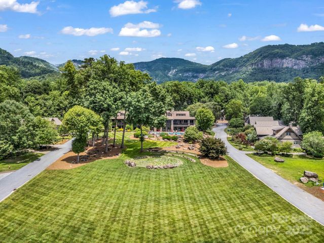 167 Firefly Point, Lake Lure, NC 28746
