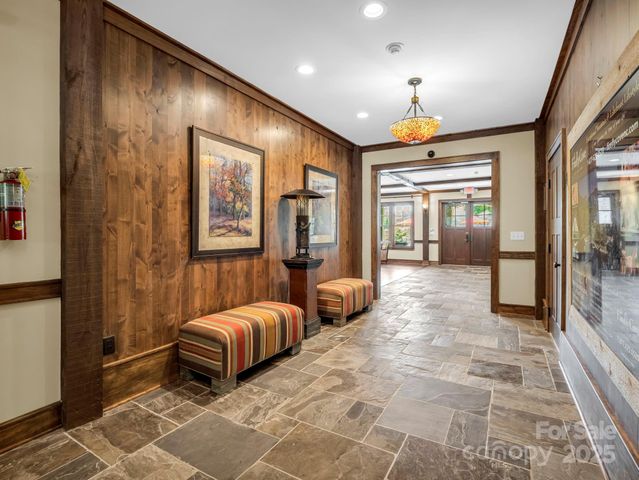 167 Firefly Point, Lake Lure, NC 28746