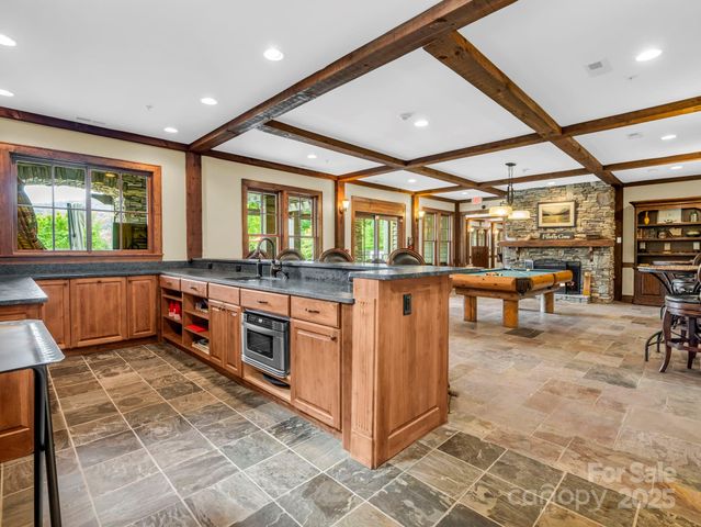 167 Firefly Point, Lake Lure, NC 28746
