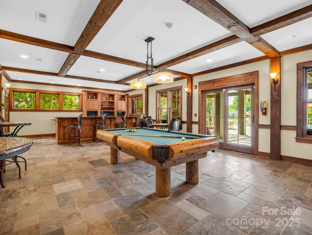 167 Firefly Point, Lake Lure, NC 28746