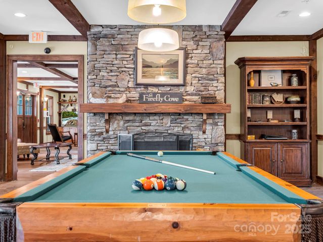 167 Firefly Point, Lake Lure, NC 28746