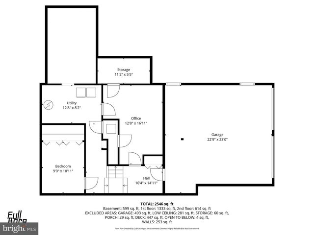 2523 NOLT RD, Lancaster, PA 17601