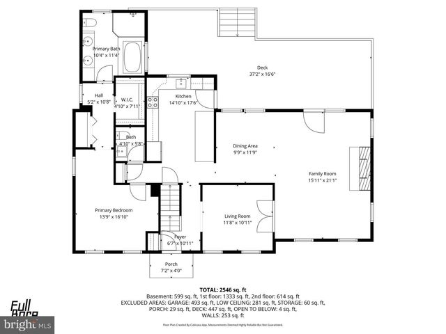 2523 NOLT RD, Lancaster, PA 17601