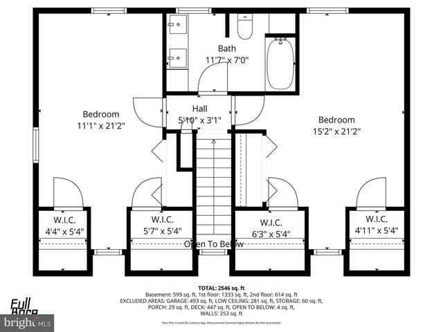 2523 NOLT RD, Lancaster, PA 17601