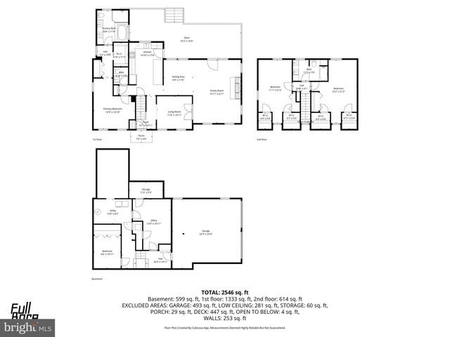 2523 NOLT RD, Lancaster, PA 17601