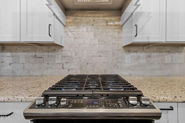 8821 Hexham Road, Wake Forest, NC 27587