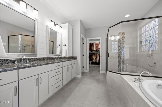 8821 Hexham Road, Wake Forest, NC 27587