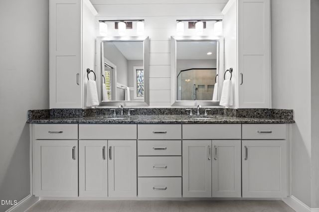 8821 Hexham Road, Wake Forest, NC 27587