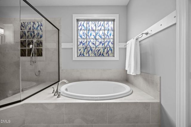 8821 Hexham Road, Wake Forest, NC 27587