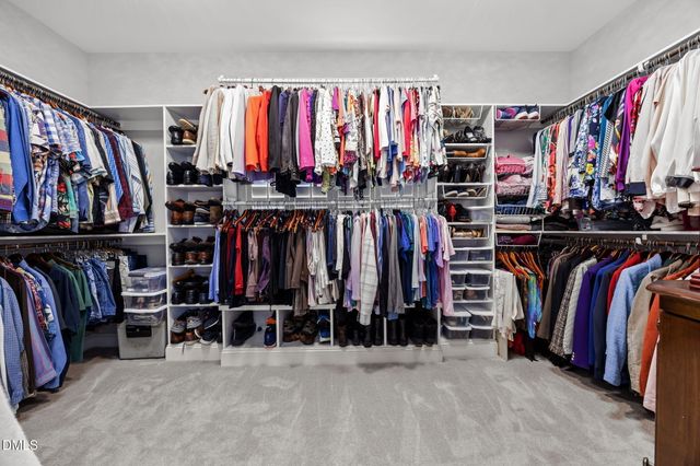 8821 Hexham Road, Wake Forest, NC 27587