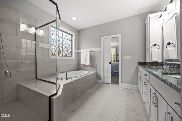 8821 Hexham Road, Wake Forest, NC 27587