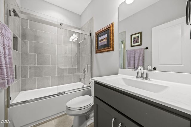 8821 Hexham Road, Wake Forest, NC 27587