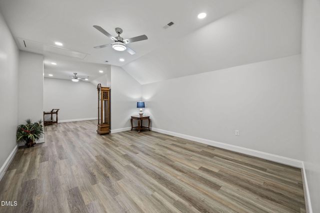 8821 Hexham Road, Wake Forest, NC 27587