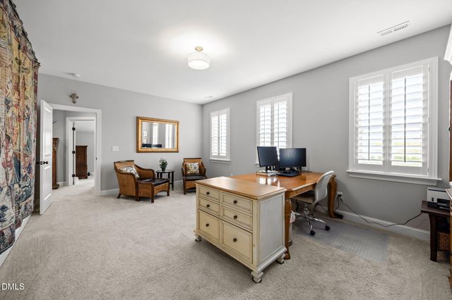 8821 Hexham Road, Wake Forest, NC 27587