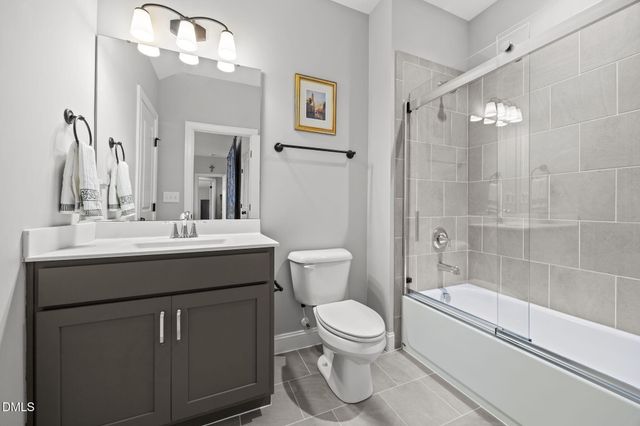 8821 Hexham Road, Wake Forest, NC 27587