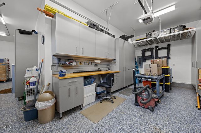 8821 Hexham Road, Wake Forest, NC 27587