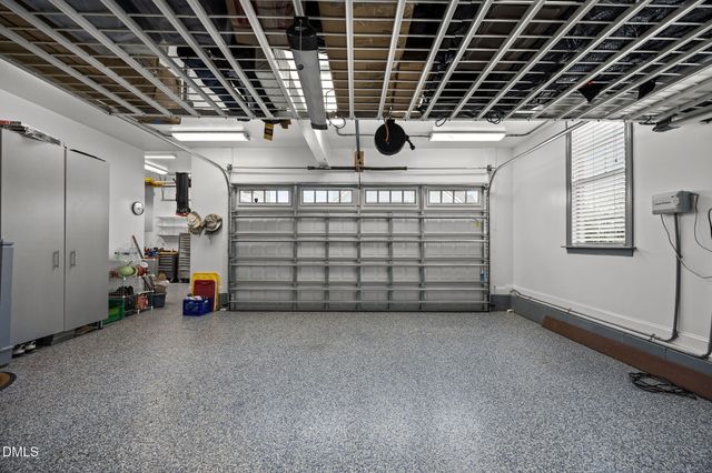 8821 Hexham Road, Wake Forest, NC 27587