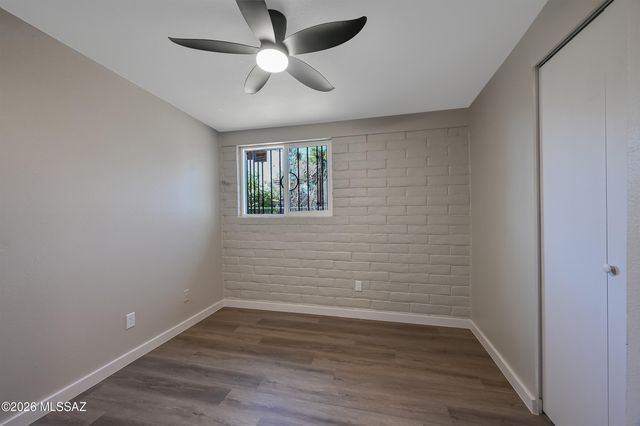 6856 E 45th Street, Tucson, AZ 85730