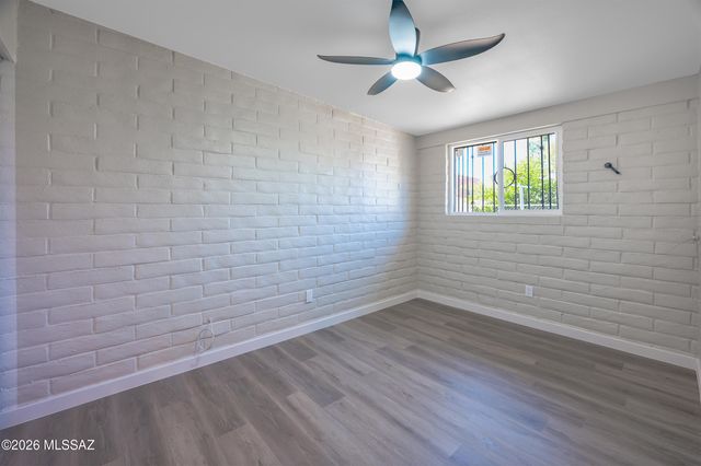 6856 E 45th Street, Tucson, AZ 85730