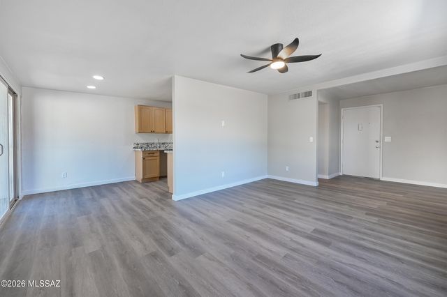 6856 E 45th Street, Tucson, AZ 85730